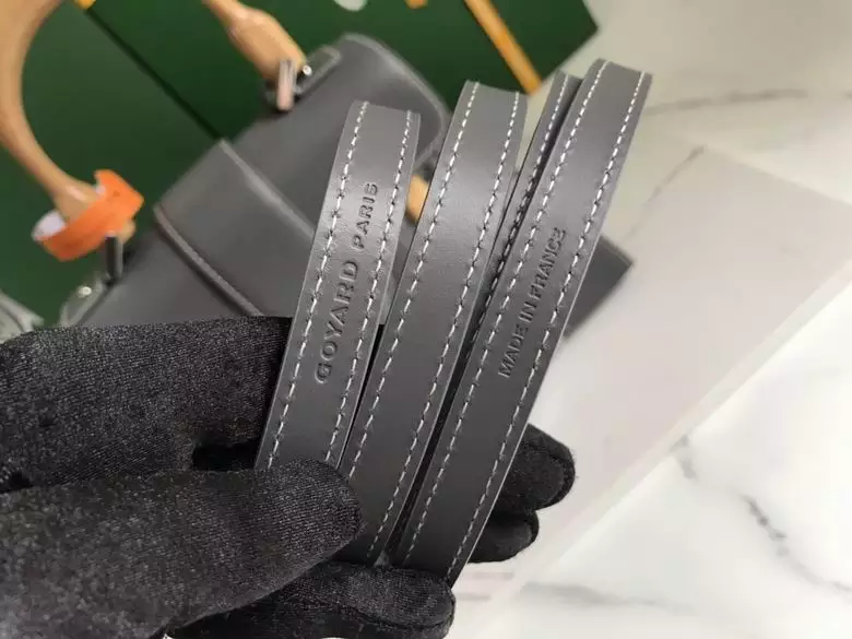 Goyard Saïgon PM Bag - Repbags.ru - Image 5