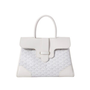 Goyard Saïgon Tote Bag - Repbags.ru