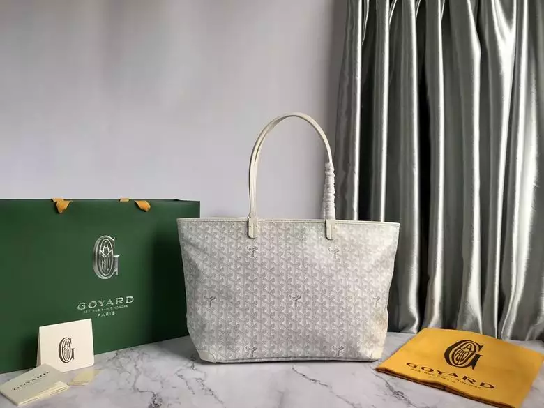 Goyard Saint Louis PM Bag - Repbags.ru - Image 11