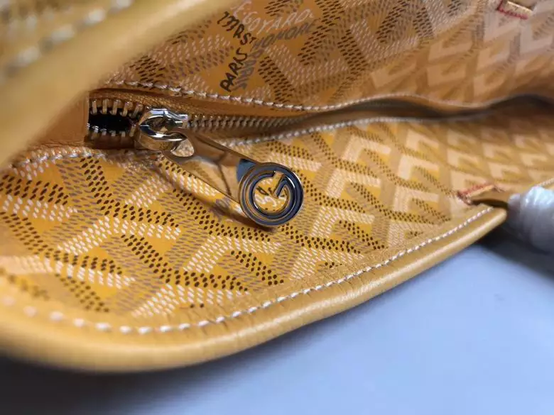 Goyard Saint Louis PM Bag - Repbags.ru - Image 6