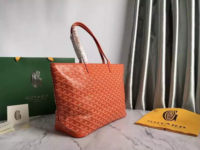 Goyard Saint Louis PM Bag - Repbags.ru - Image 4