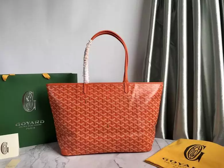 Goyard Saint Louis PM Bag - Repbags.ru - Image 3