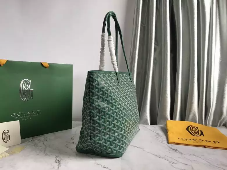 Goyard Saint Louis PM Bag - Repbags.ru - Image 10