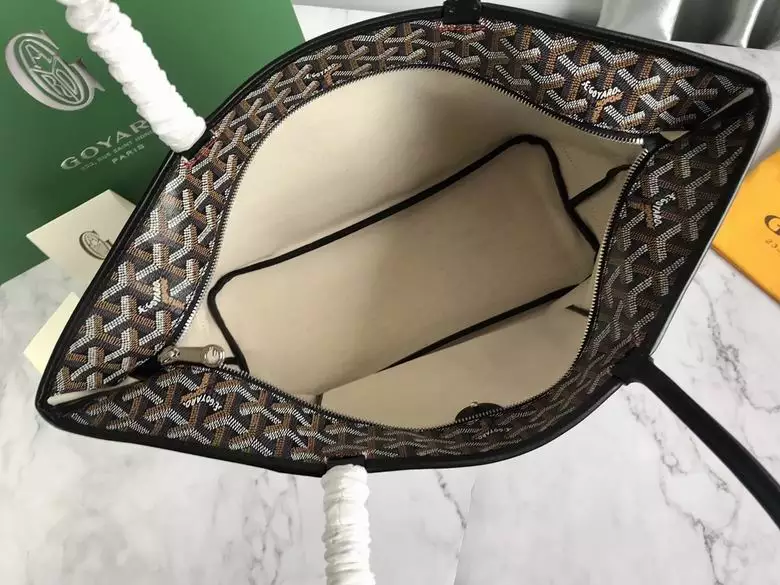 Goyard Saint Louis PM Bag - Repbags.ru - Image 6