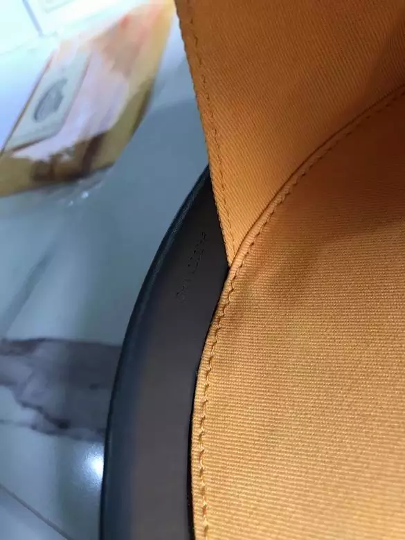 Goyard The Alto Hatbox Trunk Bag - Repbags.ru - Image 10