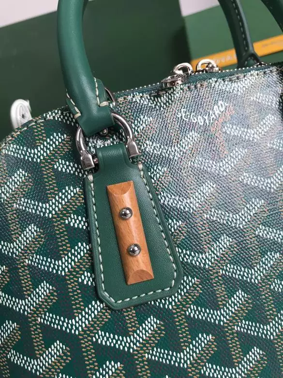 Goyard Vendôme Mini Bag - Repbags.ru - Image 4