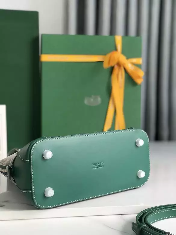 Goyard Vendôme Mini Bag - Repbags.ru - Image 9