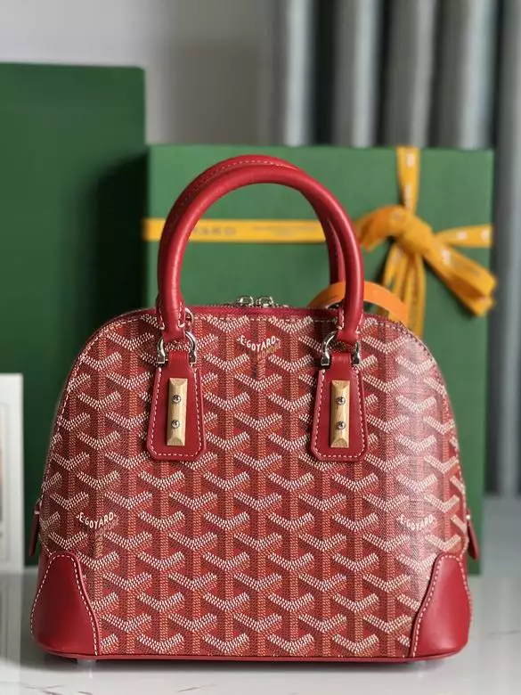 Goyard Vendôme Mini Bag - Repbags.ru - Image 9