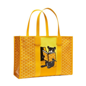 Goyard Villette Tote Bag MM - Repbags.ru