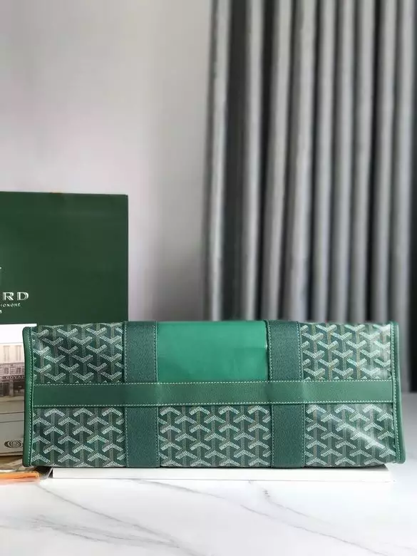 Goyard Villette Tote Bag MM - Repbags.ru - Image 9