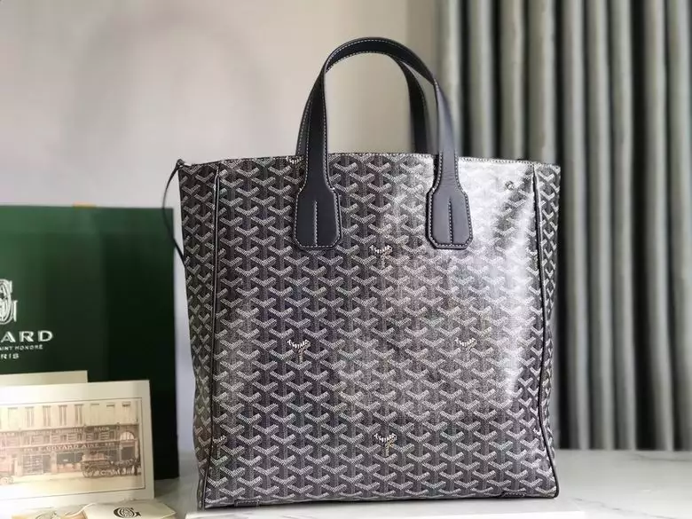Goyard Voltaire Bag - Repbags.ru - Image 7