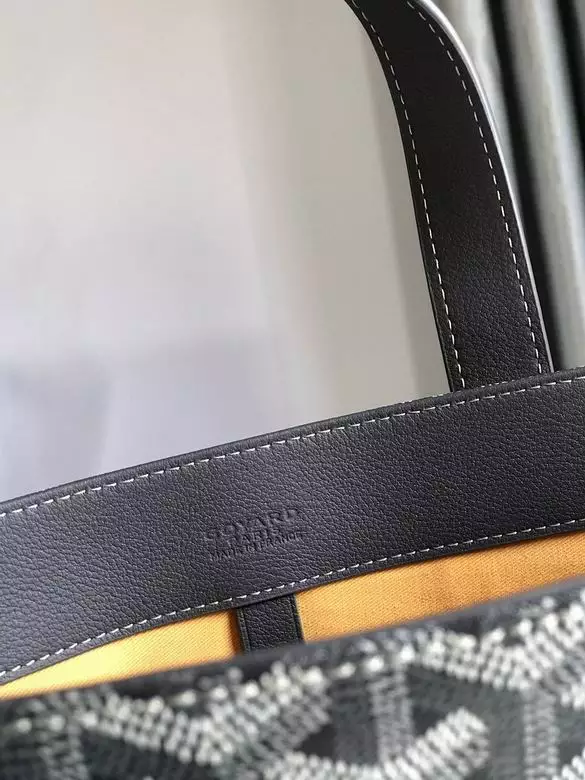 Goyard Voltaire Bag - Repbags.ru - Image 6
