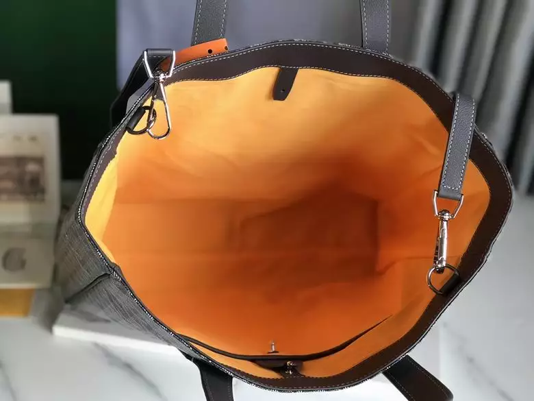 Goyard Voltaire Bag - Repbags.ru - Image 7