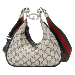 Gucci Attachelarge small shoulderbag – GB175