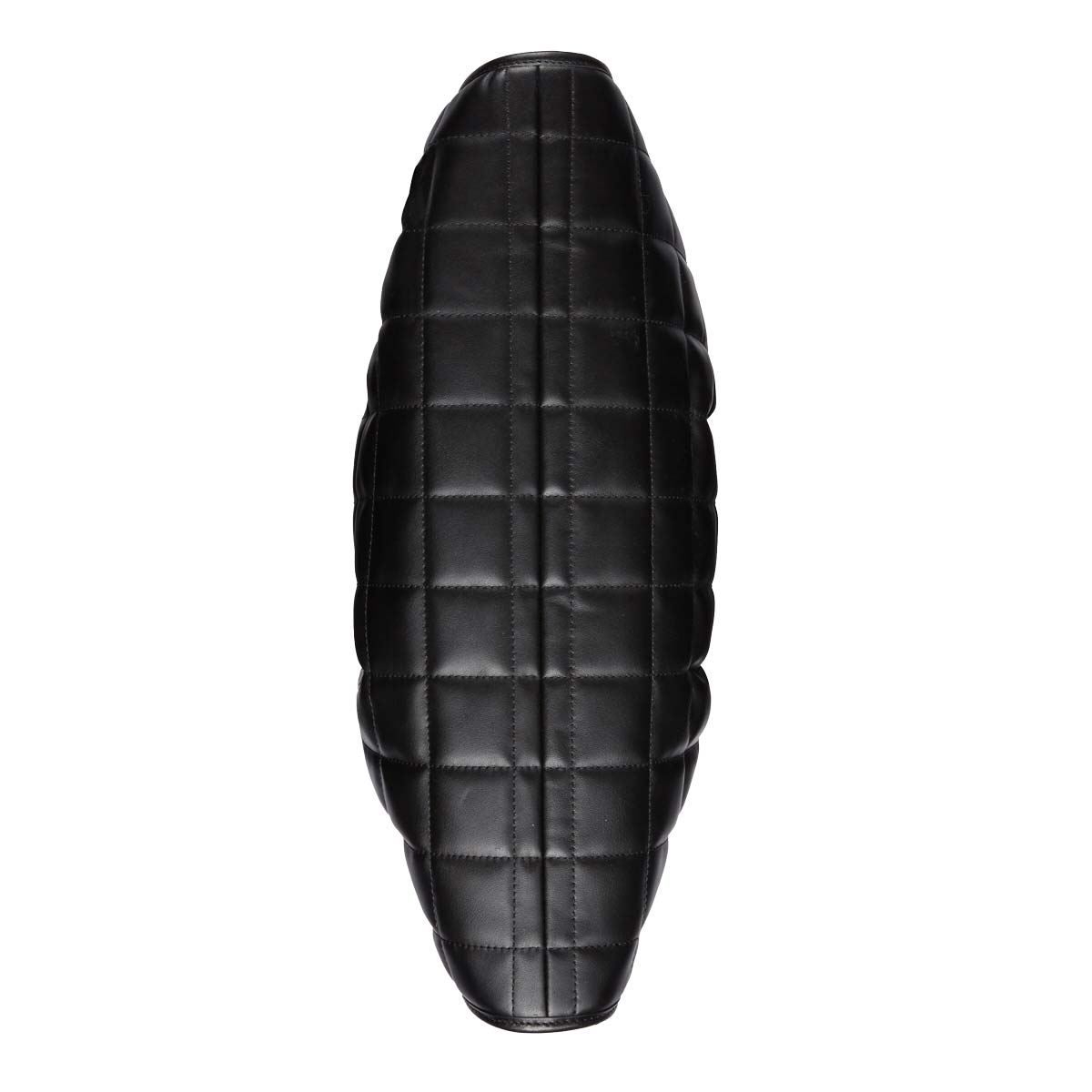 Jackie 1961 medium tote bag - Image 9