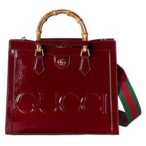 Gucci Diana Medium Tote Bag - Repbags.ru