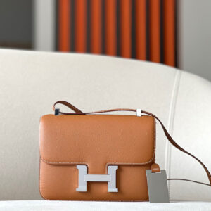 Constance 24 Epsom Gold(37) Palladium Hardware