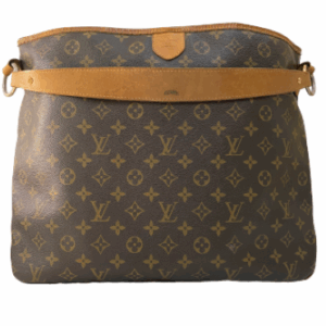 Louis Vuitton Monogram Delightful Bag