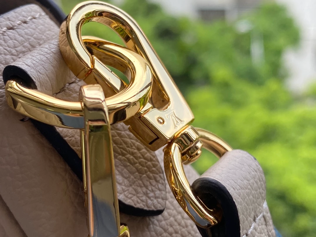 Lockme Tender handbag - LB228 - Image 10