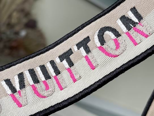 Louis Vuitton Alma BB Brown Monogram - Image 11