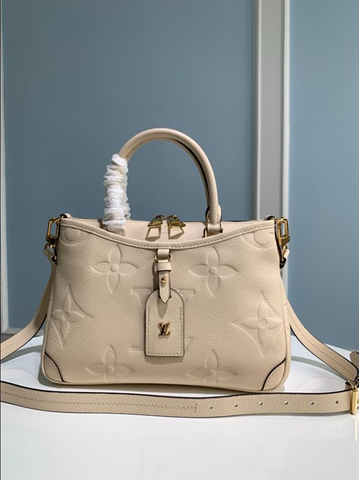 Louis Vuitton Trianon PM Bag - LB148 - Image 3