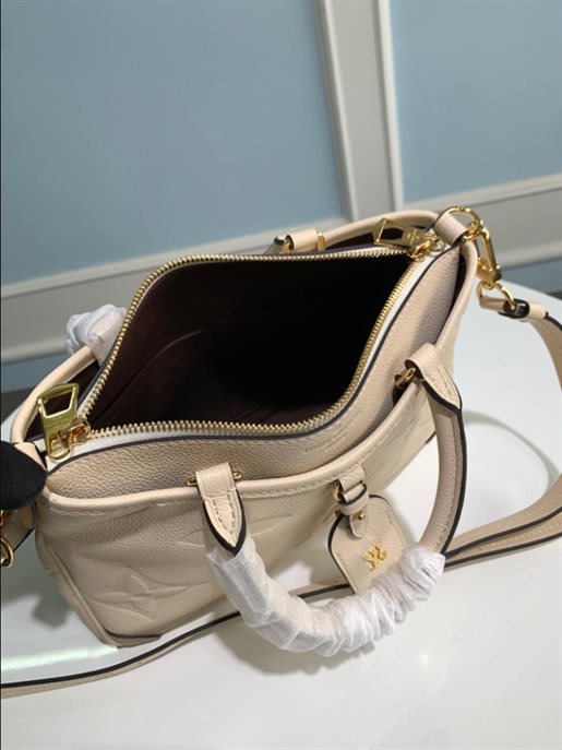 Louis Vuitton Trianon PM Bag - LB148 - Image 5