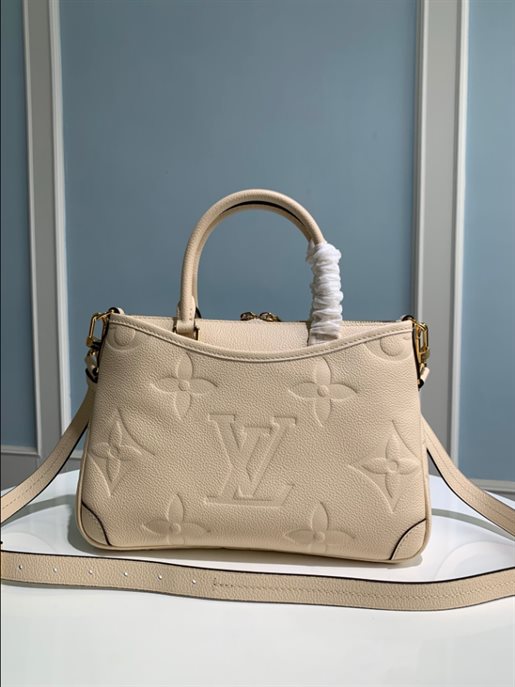 Louis Vuitton Trianon PM Bag - LB148 - Image 6