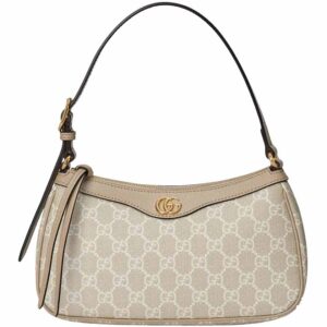 Ophidia small handbag - GB190