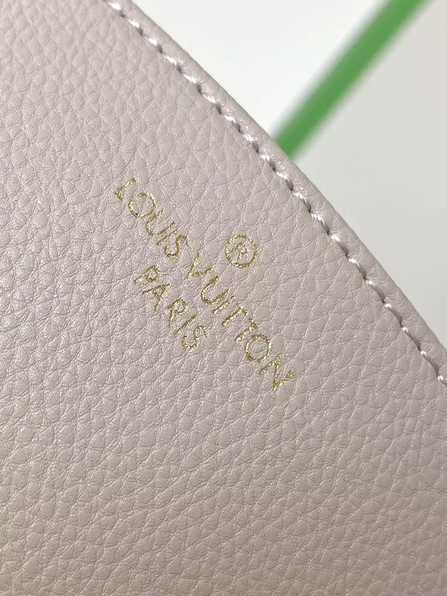 Oxford Lockme Greige - Repbags.ru - Image 9