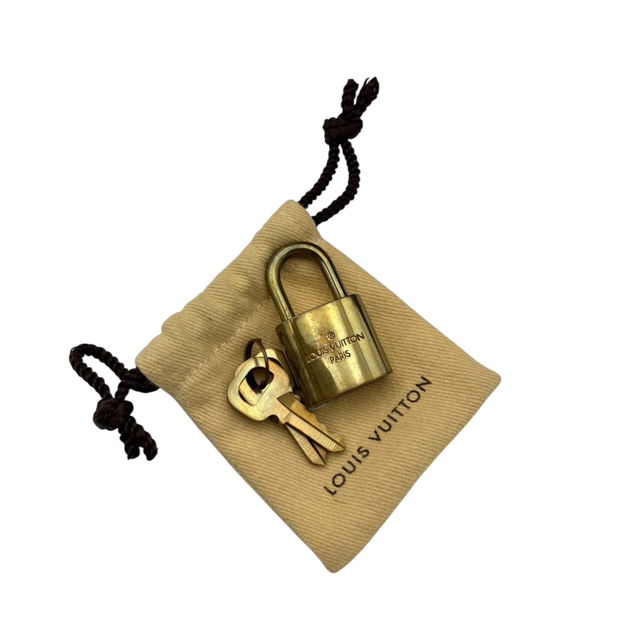 Speedy Bandouliere Top Handle Bag 25 Brown in Coated Canvas, Gold hardware - Image 14