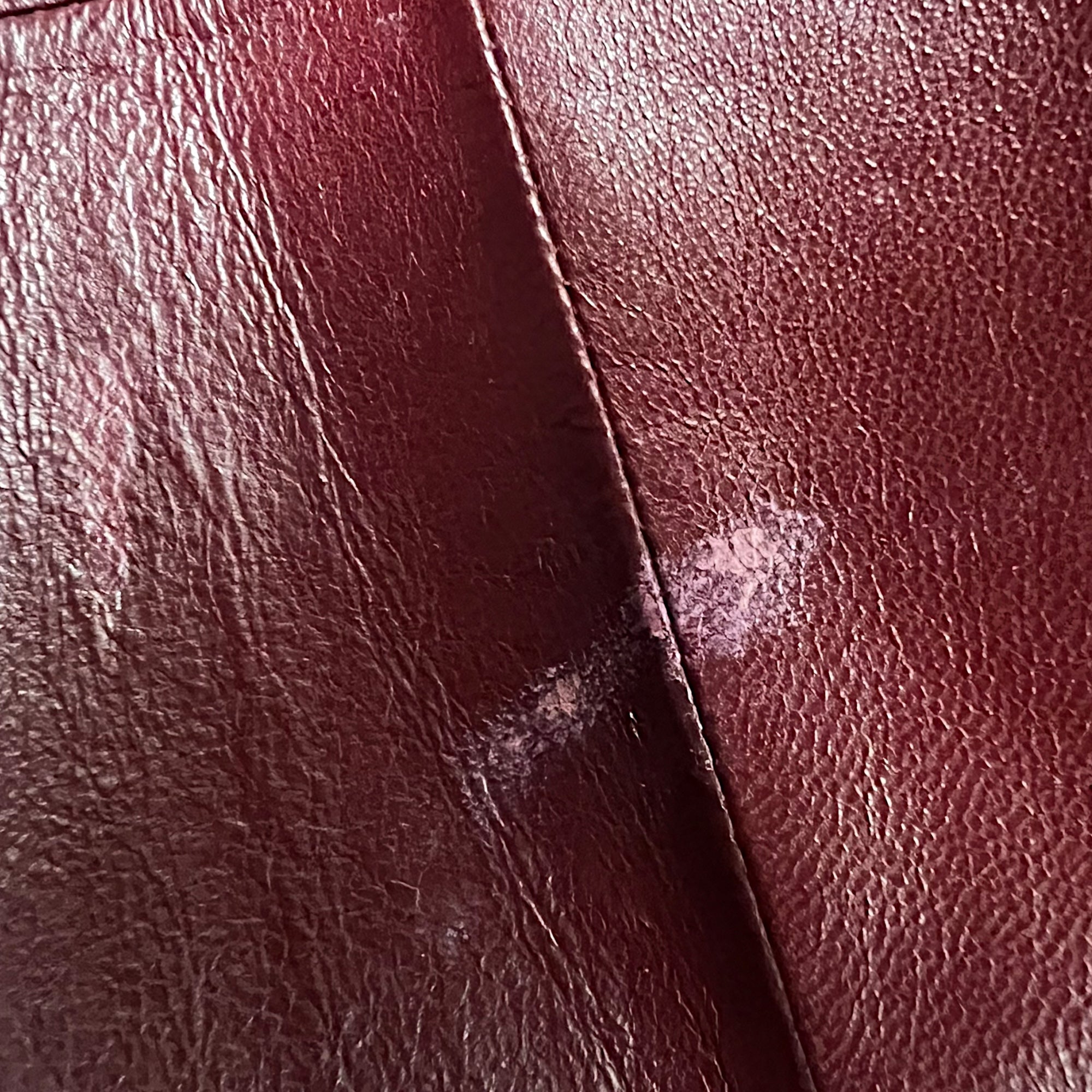 CC Quilted Tortoise Shell Shoulder Bag Black in Lambskin, tortoise shell hardware - Image 18