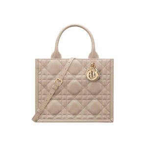 Small Dior Book Tote Macrocannage Calfskin - Repbags.ru