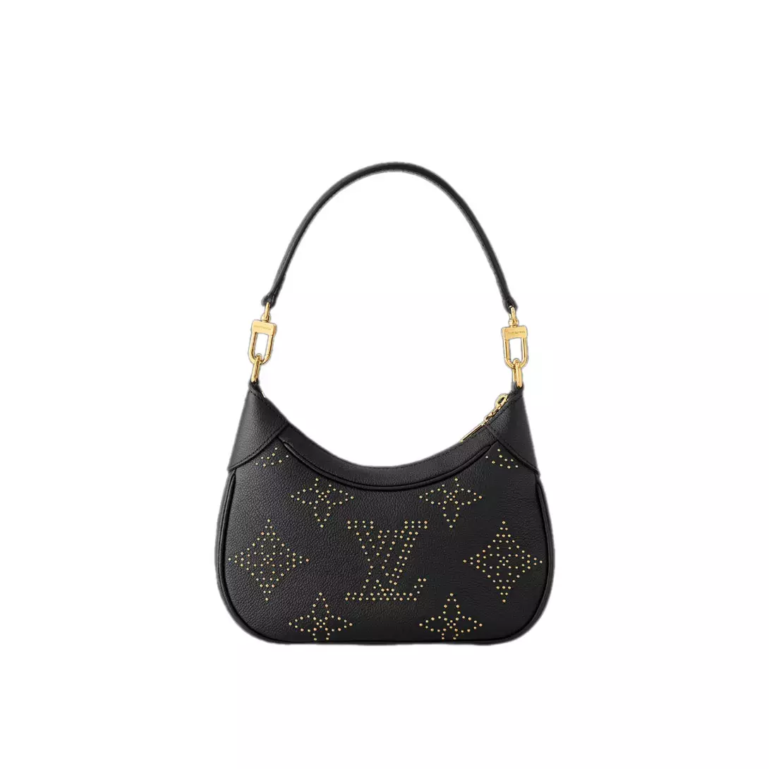 Bagatelle Monogram Empreinte - Repbags.is