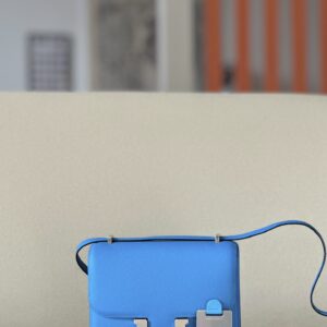 Constance 19 Epsom My konos(7Q) Palladium Hardware